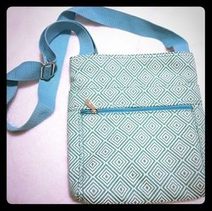 Thirty One Organizing Shoulder bag